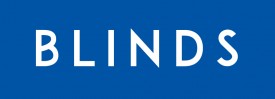 Blinds Lynford - Signature Blinds